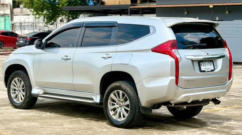 Horizon Vehicles HV #22723