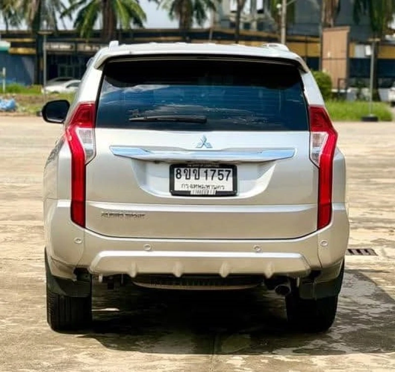 Horizon Vehicles HV #22723