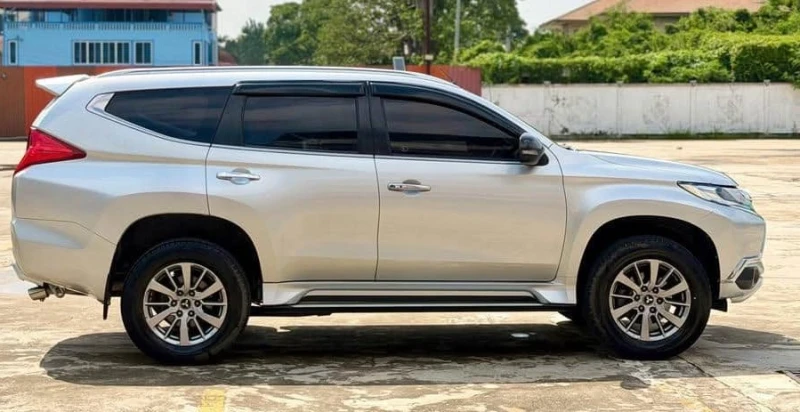 Horizon Vehicles HV #22723