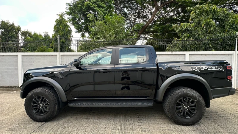Horizon Vehicles HV #8274