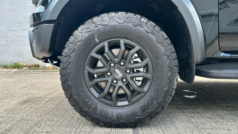 Horizon Vehicles HV #8274