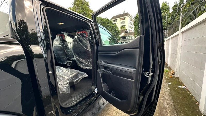 Horizon Vehicles HV #8274
