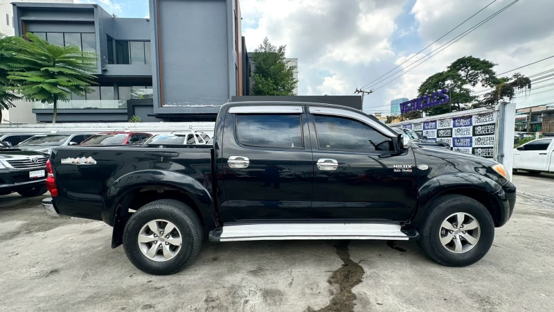 Horizon Vehicles HV #6340