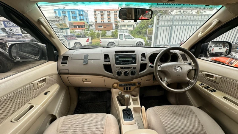 Horizon Vehicles HV #6340