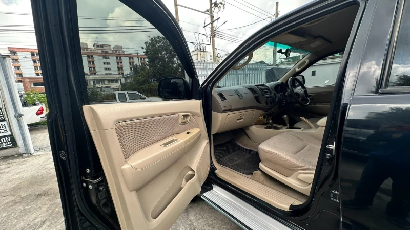 Horizon Vehicles HV #6340