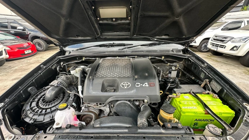 Horizon Vehicles HV #6340