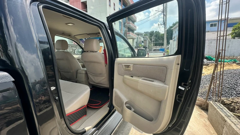 Horizon Vehicles HV #7973