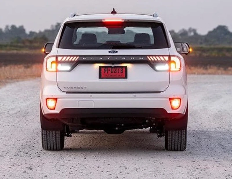 Horizon Vehicles HV #68143