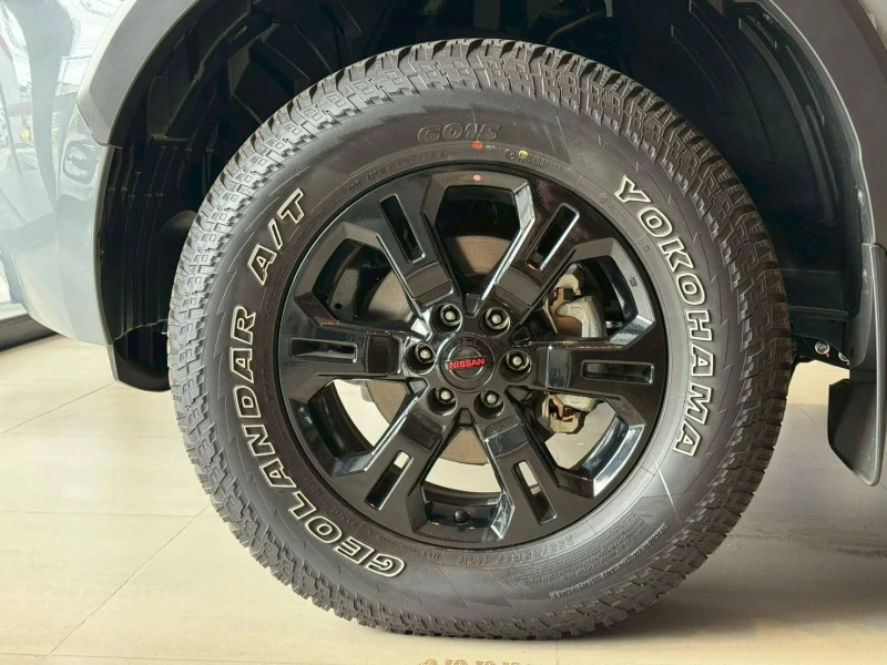 Horizon Vehicles HV #83081