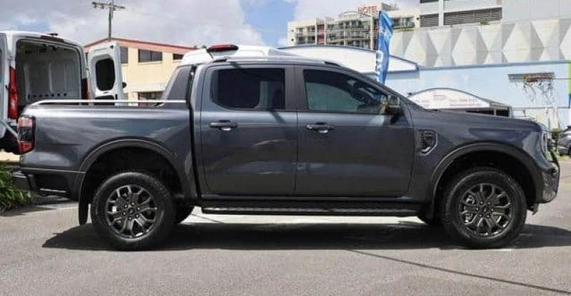 Horizon Vehicles HV #87372