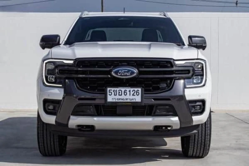 Horizon Vehicles HV #30951