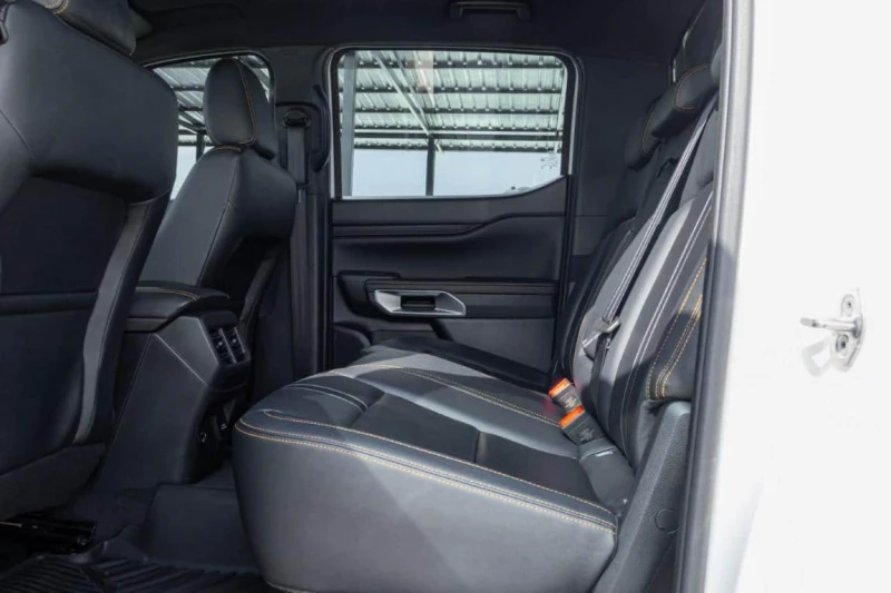 Horizon Vehicles HV #30951