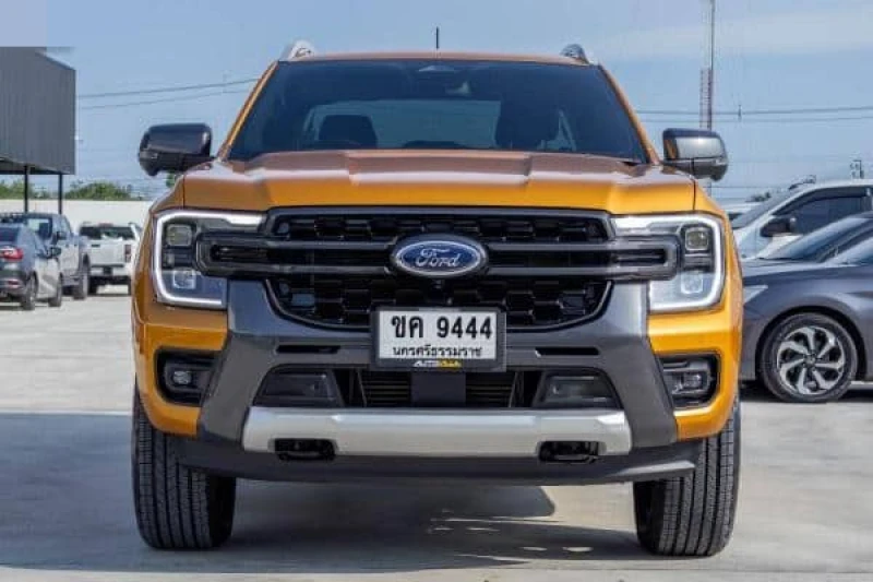 Horizon Vehicles HV #89886