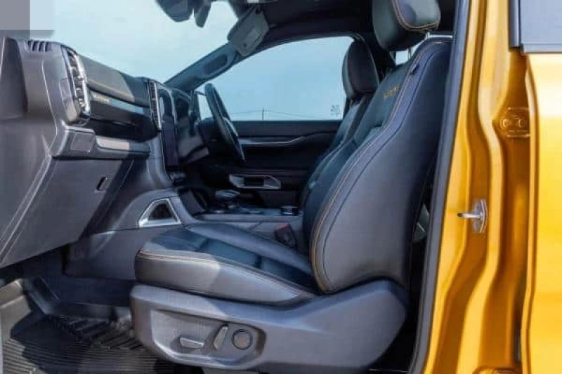 Horizon Vehicles HV #89886