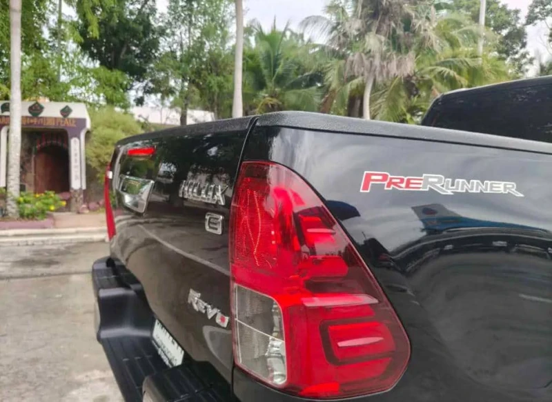 Horizon Vehicles HV #26815