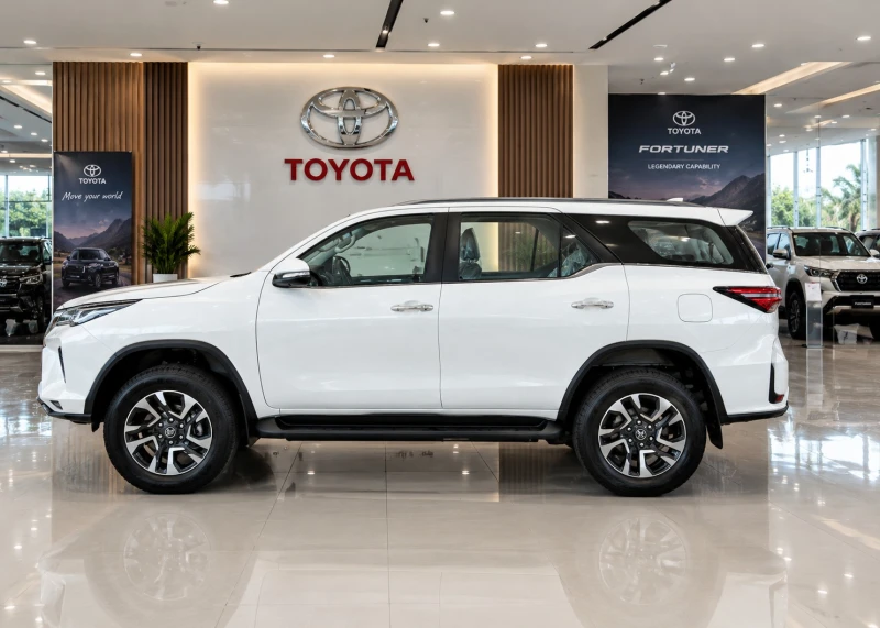 Horizon Vehicles HV #24636