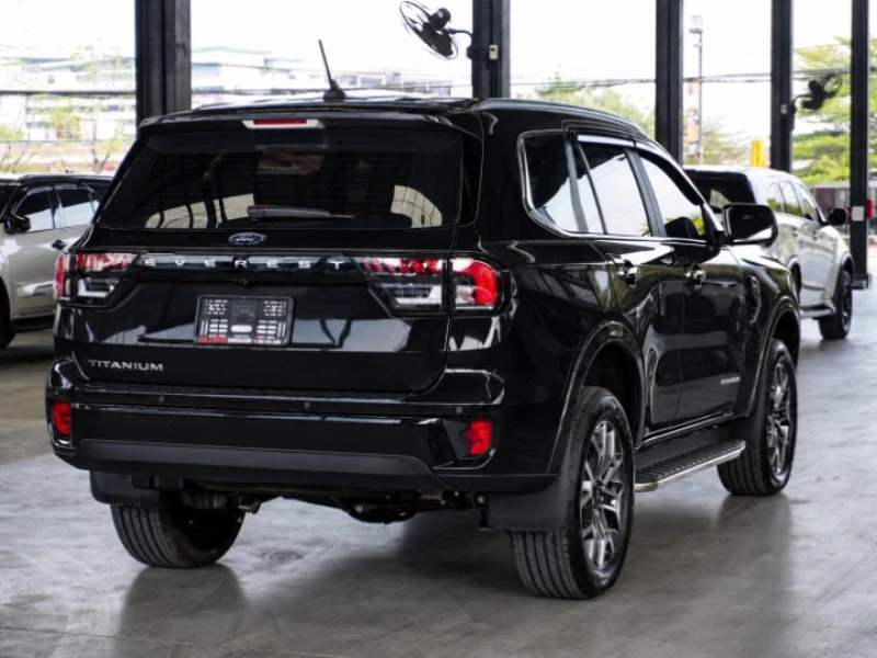Horizon Vehicles HV #20459