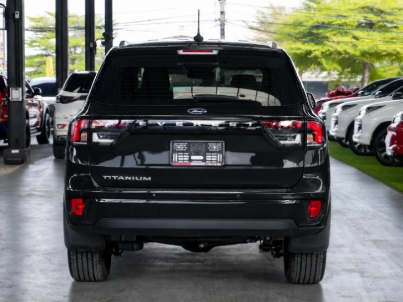 Horizon Vehicles HV #20459