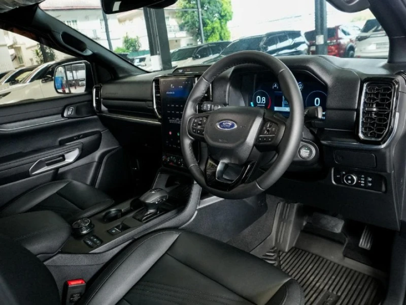 Horizon Vehicles HV #20459