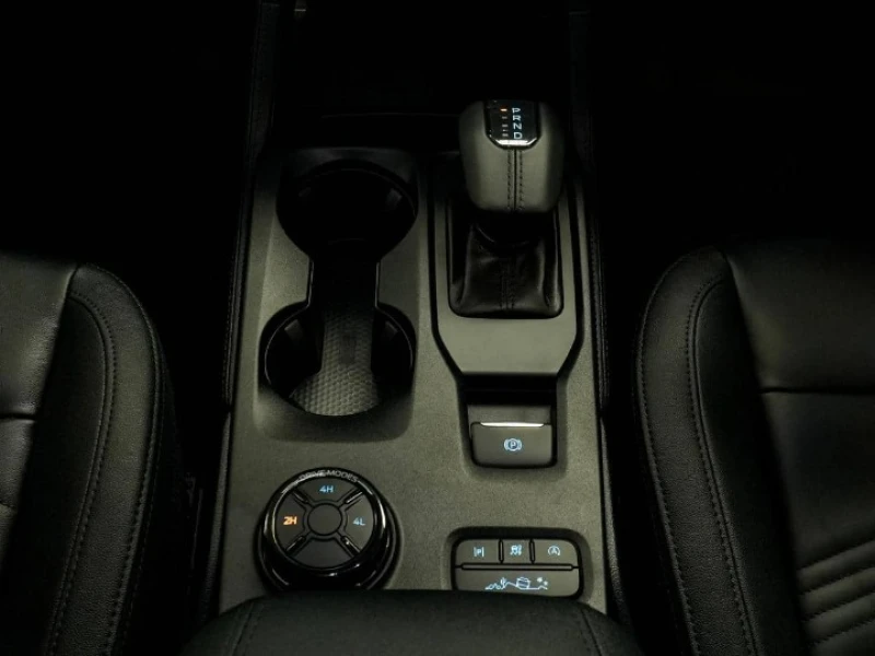 Horizon Vehicles HV #20459