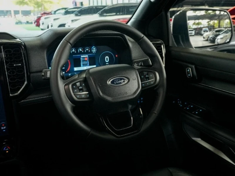 Horizon Vehicles HV #20459