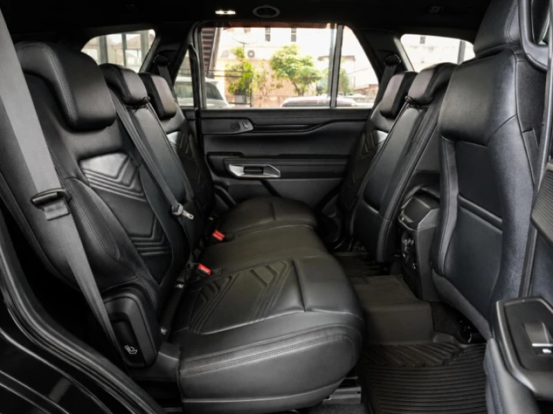 Horizon Vehicles HV #20459