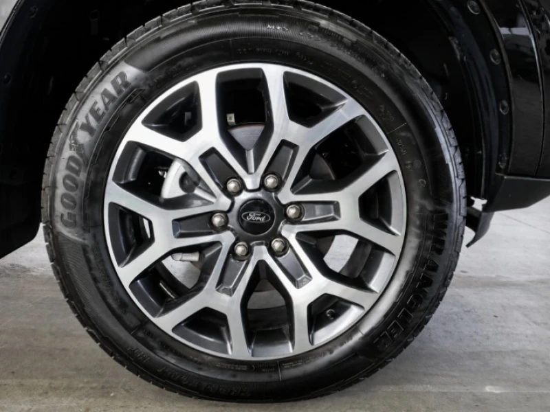 Horizon Vehicles HV #20459