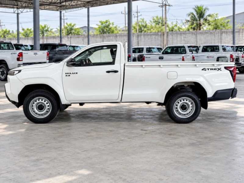 Horizon Vehicles HV #74388