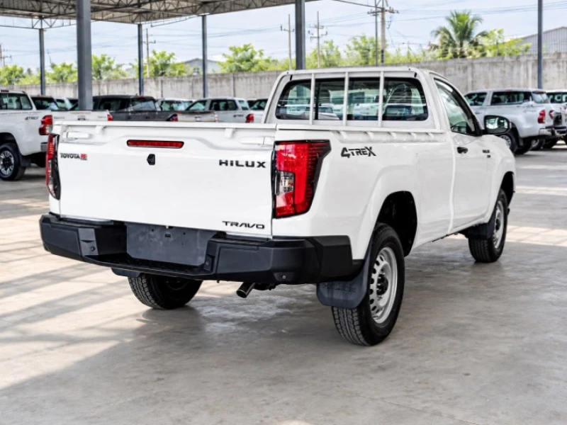 Horizon Vehicles HV #74388