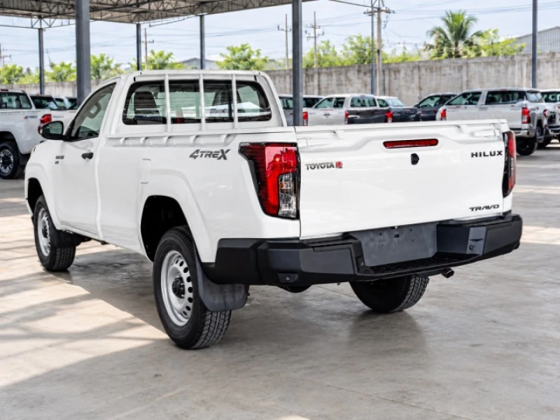 Horizon Vehicles HV #74388