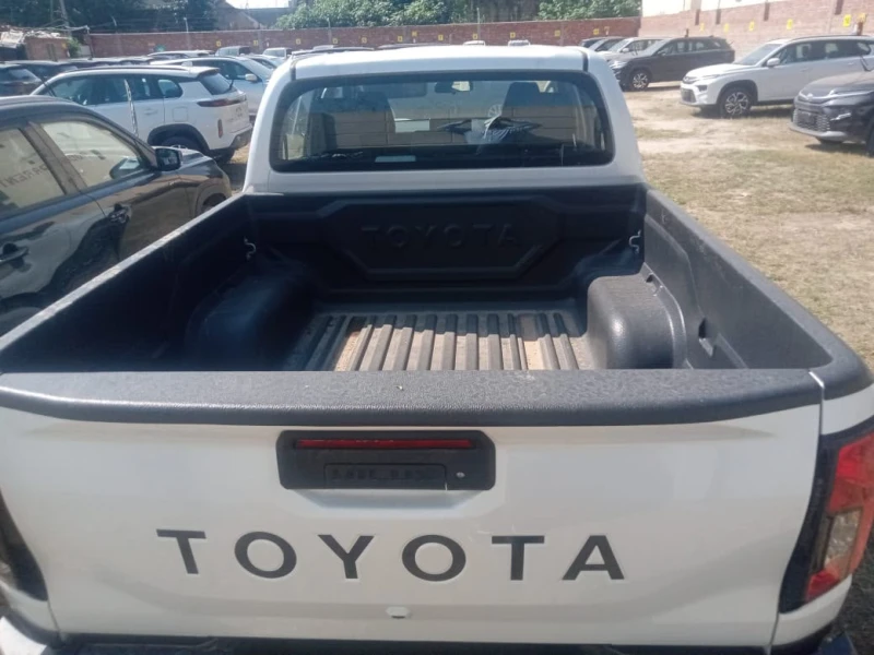 Horizon Vehicles HV #56917