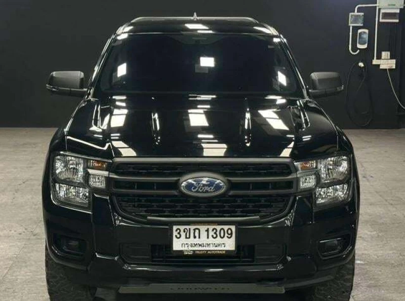 Horizon Vehicles HV #34712