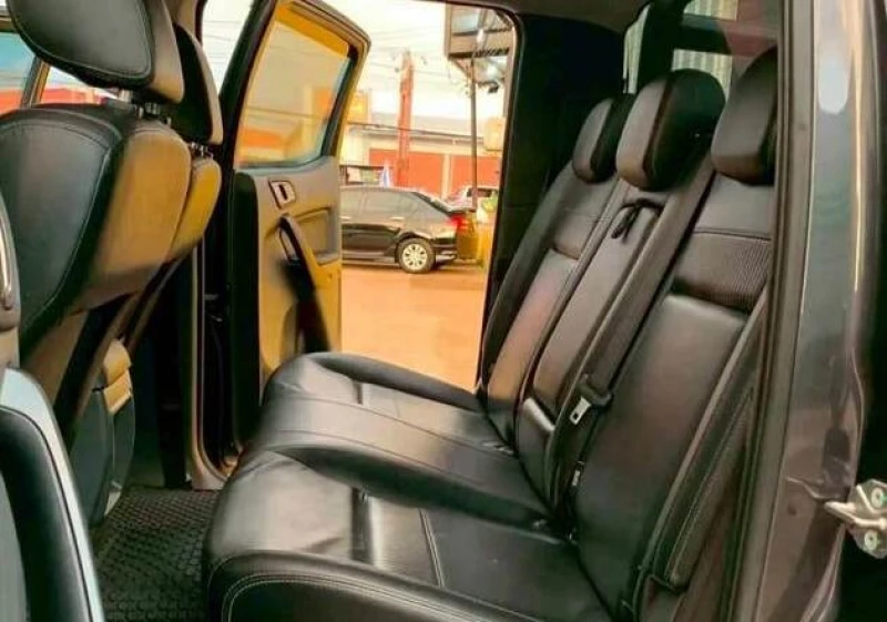 Horizon Vehicles HV #17167