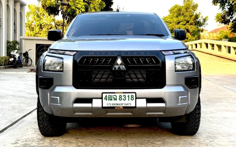 Horizon Vehicles HV #41699