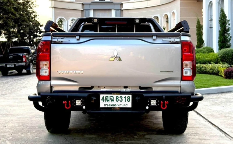 Horizon Vehicles HV #41699