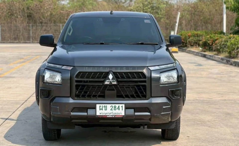 Horizon Vehicles HV #72236