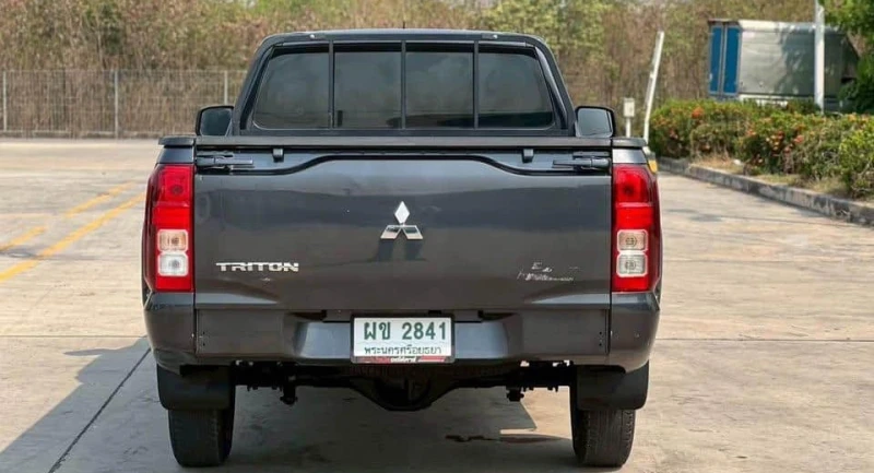 Horizon Vehicles HV #72236