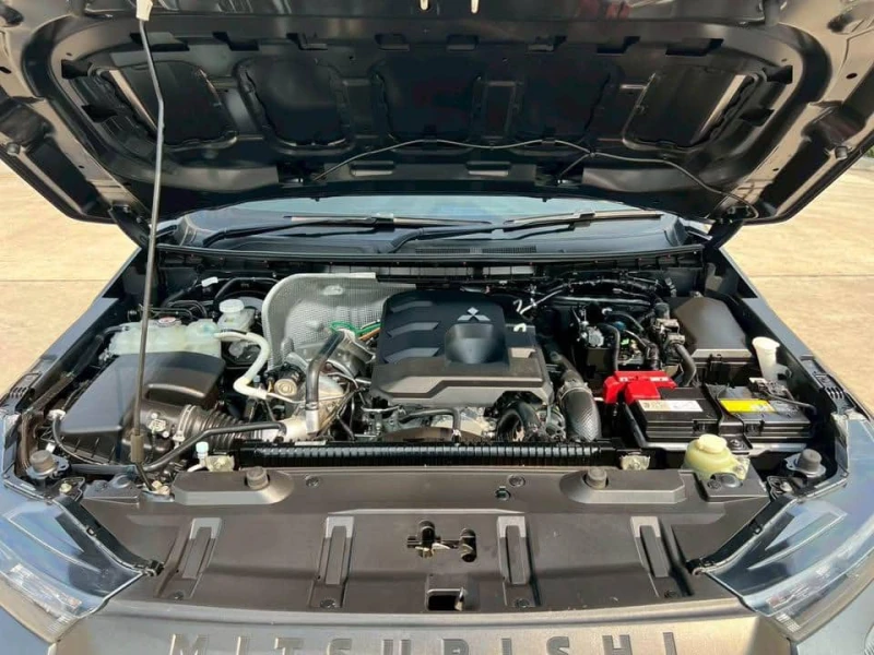 Horizon Vehicles HV #72236