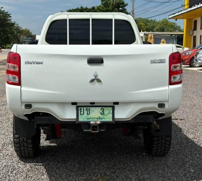Horizon Vehicles HV #50455