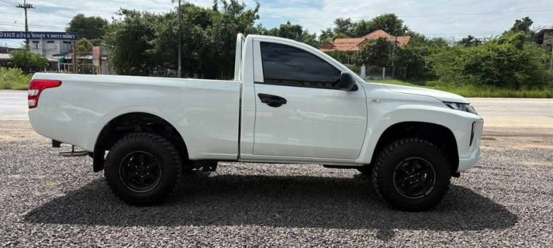 Horizon Vehicles HV #50455