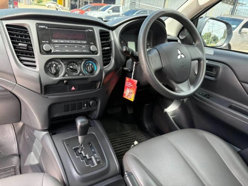 Horizon Vehicles HV #50455