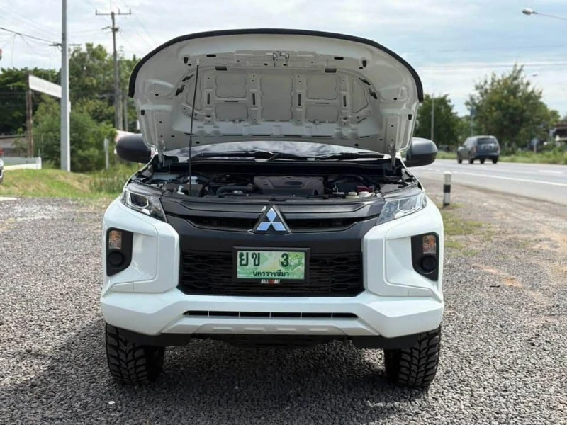 Horizon Vehicles HV #50455