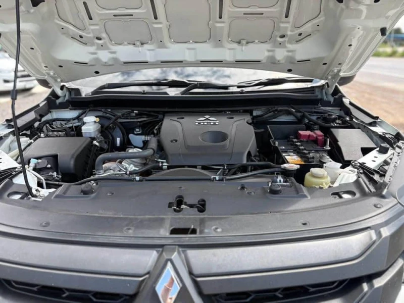 Horizon Vehicles HV #50455