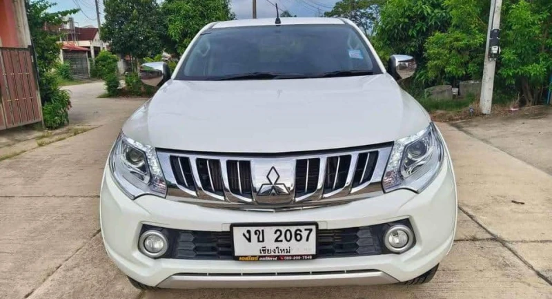 Horizon Vehicles HV #80596