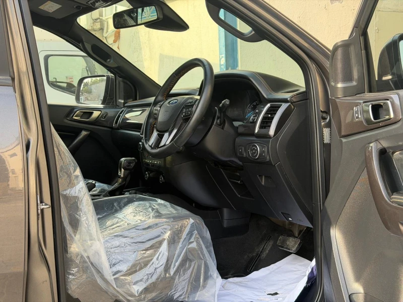 Horizon Vehicles HV #79357