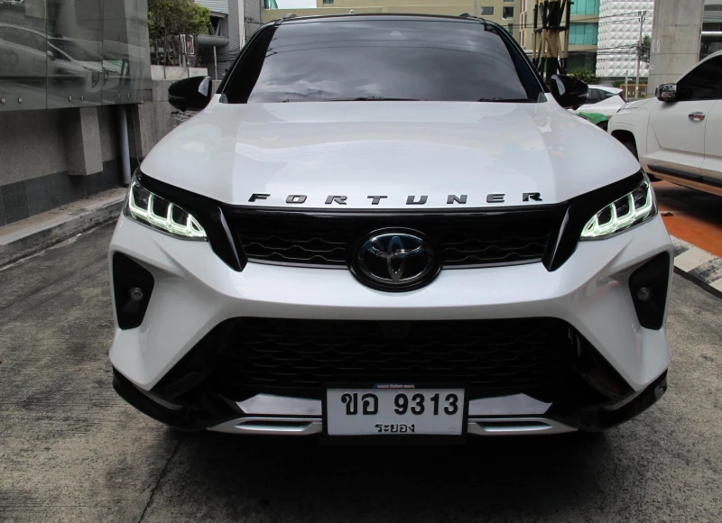 Horizon Vehicles HV #52412