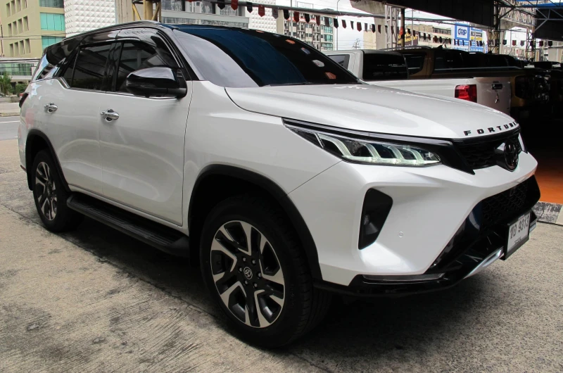 Horizon Vehicles HV #52412