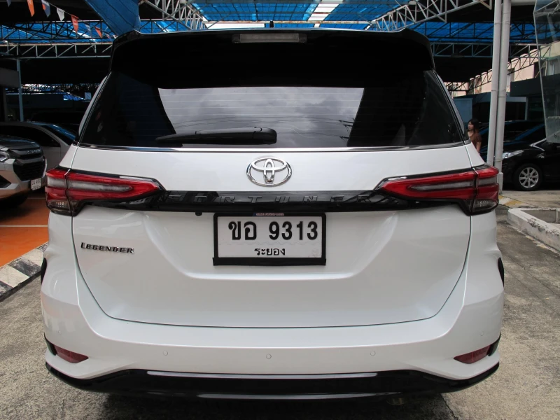 Horizon Vehicles HV #52412