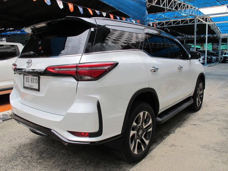 Horizon Vehicles HV #52412