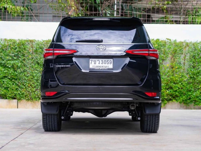 Horizon Vehicles HV #16543